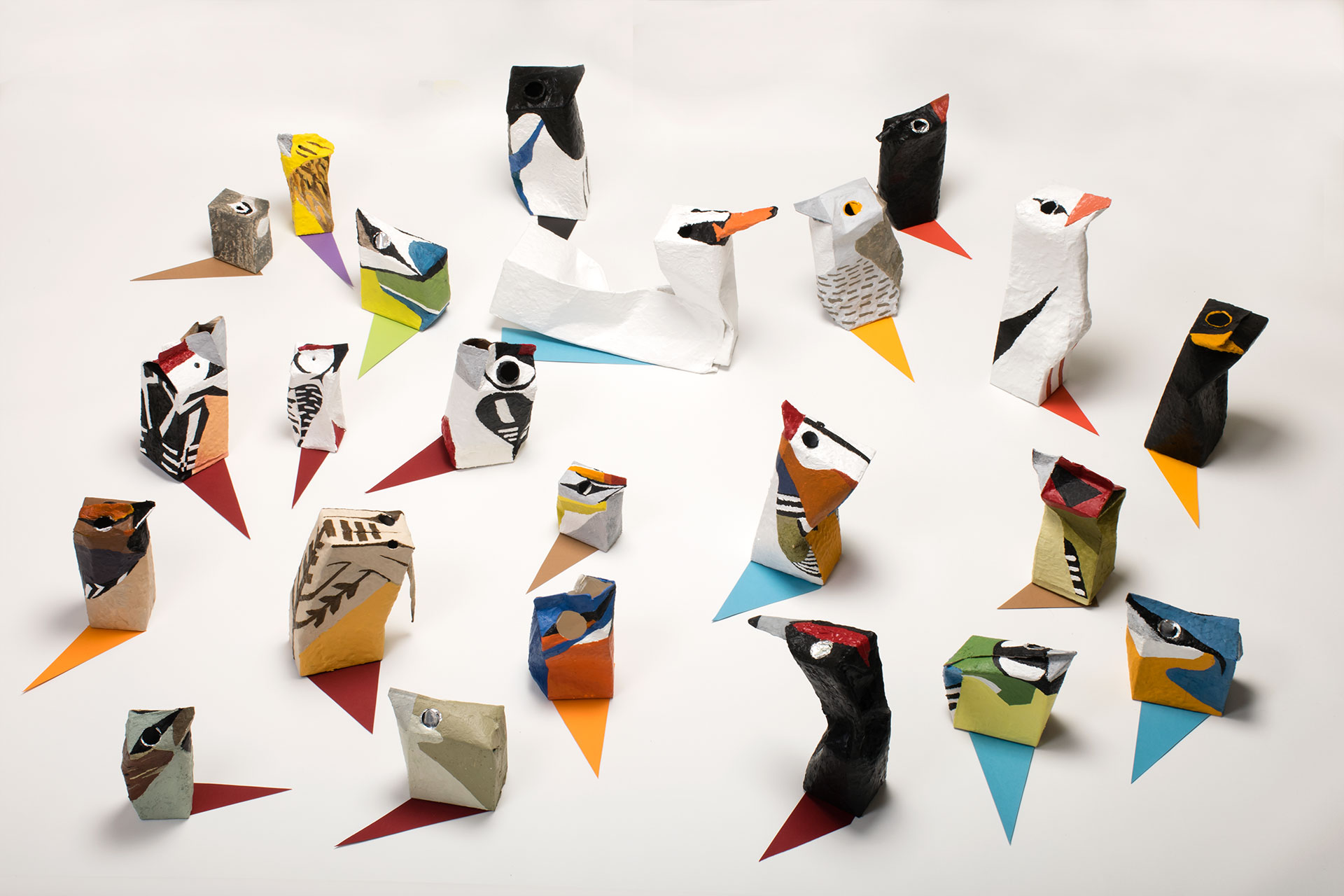 Leipzig.birds